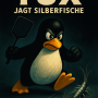 tux_jagt_silberfische.png