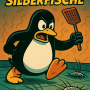 tux_jagt_silberfische_comic.png