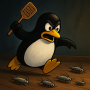 tux_silberfisch.png